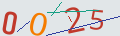 verifycode
